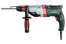 Metabo UHEV 2860-2 Quick