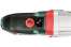 Metabo UHEV 2860-2 Quick