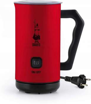 Bialetti MKF02 Rosso