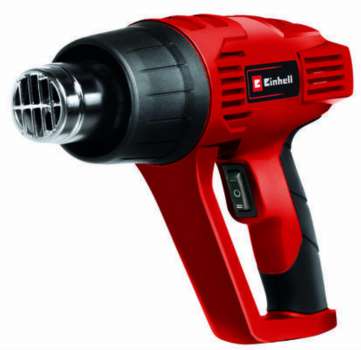 Einhell TC-HA 2000/2