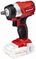 Einhell TE-CW