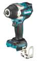 Makita DTW700Z