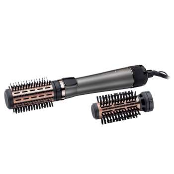 Remington Keratin Protect AS8811