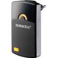 Nabíjecí přenosný USB zdroj Duracell 1800 mAh