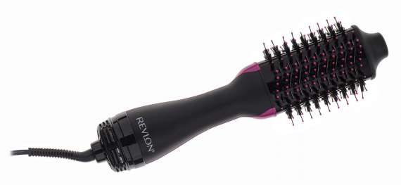 Revlon RVDR5282UKE black