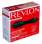 Revlon RVDR5282UKE black