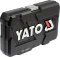 Yato YT-14472