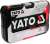 Yato YT-14472