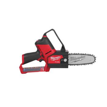 Milwaukee M12 FHS-0 4933472211