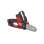 Milwaukee M12 FHS-0 4933472211