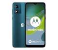 Motorola Moto E 13 4G 2/ 64 GB ,Green
