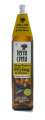Olivový olej Terra Creta EVOO HomeTastes COOKING 500 ml
