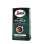 Zrnková káva Segafredo Selezione -  Arabica, 500 g