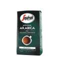 Zrnková káva Segafredo Selezione -  Arabica, 500 g