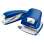 Sešívačka Leitz NeXXt 5502 - 30 listů, modrá