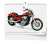 Nástěnný kalendář 2026 Motorbike