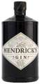 DÁREK: Legendární Hendrick´s Gin