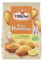 St Michel Mini Madlenky tradiční 175g
