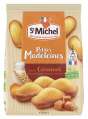 St Michel Mini Madlenky karamel 175g