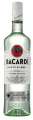 DÁREK: Rum Bacardi Carta Blanca