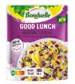 Bonduelle Good Lunch –  s rýží, 250 g