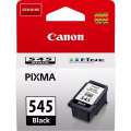Cartridge Canon PG-545 - černý