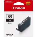 Cartridge Canon CLI-65BK - černý