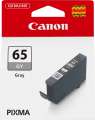 Cartridge Canon CLI-65GY - šedá