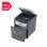 Automatická skartovačka Rexel Auto+ Optimum 50X - P4, řez na částice 4 x 28 mm