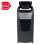 Automatická skartovačka Rexel Auto+ Optimum 600X - P4, řez na částice 4 x 30 mm