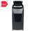 Automatická skartovačka Rexel Auto+ Optimum 750X - P4, řez na částice 4 x 30 mm