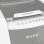 Automatická skartovačka Leitz IQ AutoFeed 150 - P5, řez na mikročástice 2 x 15 mm