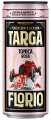 Tonic Targa Florio - rosa plech, 24x 0,33 l