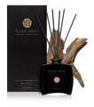 DÁREK: Luxusní vonné tyčinky Rituals Black Oudh Mini Fragrance Sticks 100 ml