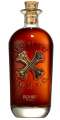 Barbadoský rum Bumbu Original 0,7l 40%