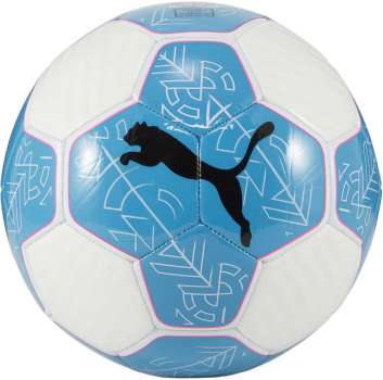 DÁREK: Fotbalový míč Puma Prestige Ball