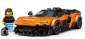 LEGO® Speed Champions 77257 McLaren W1