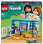 DÁREK: LEGO® Friends 41739 Liannin pokoj