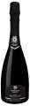 Sommelier Select Sekt, 0,75 l