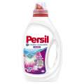 Persil prací gel Color Hygienická čistota - 900 ml (18 pd)