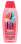 Sprchový gel FA Fresh Watermel Fiji Dream, 250 ml