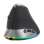 Bezdrátová ergonomická myš Marvo M708W - vertikální, USB, černá