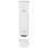 Zwilling Fresh & Save