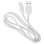 Zwilling Fresh & Save