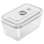 Zwilling Fresh & Save