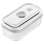 Zwilling Fresh & Save