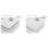 Zwilling Fresh & Save