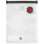 Zwilling Fresh & Save