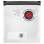 Zwilling Fresh & Save