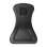 Zwilling Fresh & Save